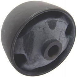 FEBEST TMB-103 non classificato
