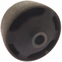 FEBEST TMB-105