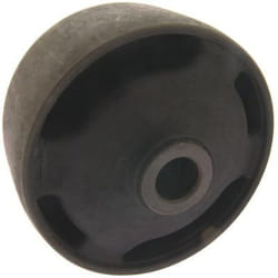 FEBEST TMB-105 non classificato