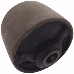 FEBEST TMB-107