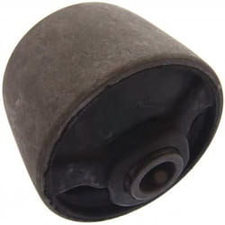 FEBEST TMB-107 non classificato