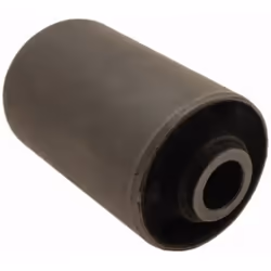 FEBEST NAB-225