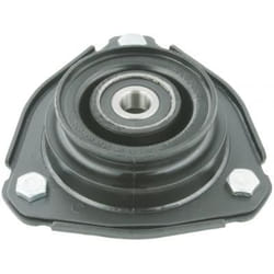 FEBEST TSS-068 non classificato