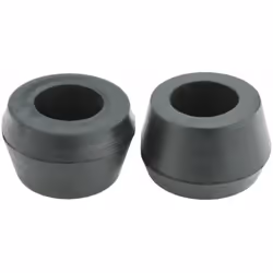 FEBEST NAB-235