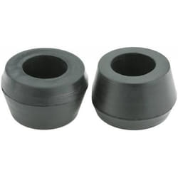 FEBEST NAB-235 non classificato
