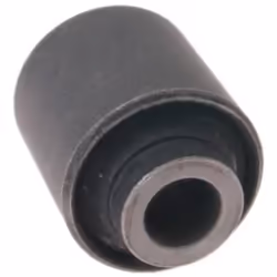 FEBEST ISAB-005