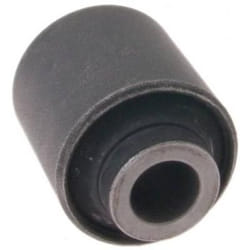 FEBEST ISAB-005 non classificato