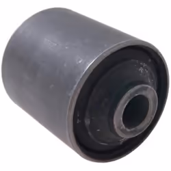 FEBEST ISAB-004