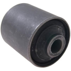 FEBEST ISAB-004 non classificato