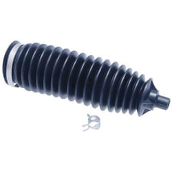 FEBEST NRKB-001 non classificato