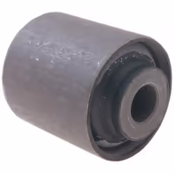 FEBEST HAB-092