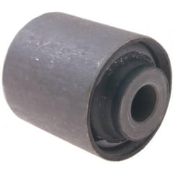 FEBEST HAB-092 non classificato