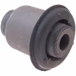 FEBEST HAB-091