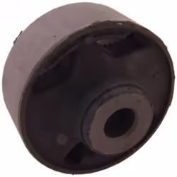 FEBEST HAB-090