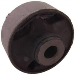 FEBEST HAB-090 non classificato