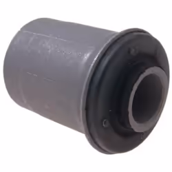 FEBEST ISAB-003
