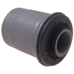 FEBEST ISAB-003 non classificato