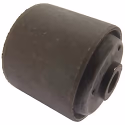 FEBEST NAB-234