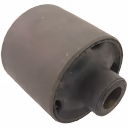 FEBEST MZAB-052