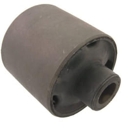 FEBEST MZAB-052 non classificato