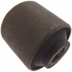 FEBEST NAB-014