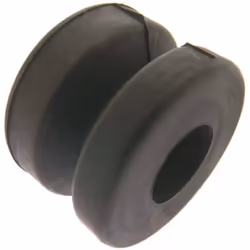 FEBEST NAB-140