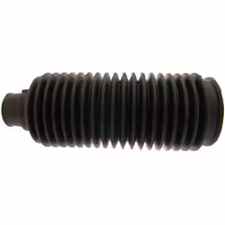 FEBEST TRKB-003