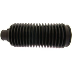 FEBEST TRKB-003 non classificato