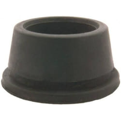 FEBEST HAB-024 non classificato