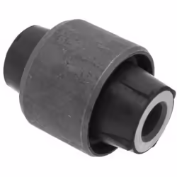 FEBEST HAB-020
