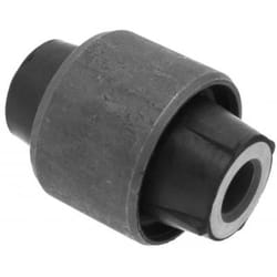 FEBEST HAB-020 non classificato