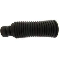 FEBEST TSHB-12 non classificato
