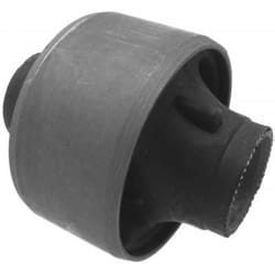 FEBEST TAB-110 non classificato