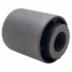 FEBEST NAB-127