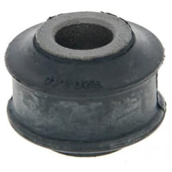 FEBEST DAB-002 non classificato