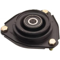 FEBEST TSS-005 non classificato