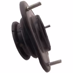 FEBEST TSS-003