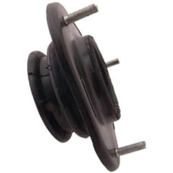 FEBEST TSS-003 non classificato