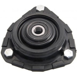 FEBEST TSS-001 non classificato