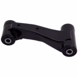 FEBEST 0224-328