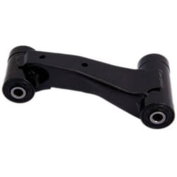 FEBEST 0224-328 non classificato