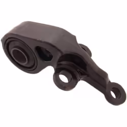 FEBEST NAB-003B
