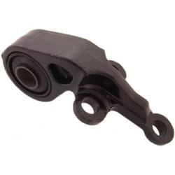 FEBEST NAB-003B non classificato