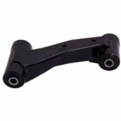 FEBEST 0224-327