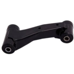 FEBEST 0224-327 non classificato