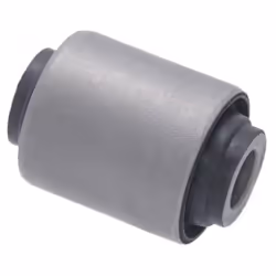 FEBEST NAB-236