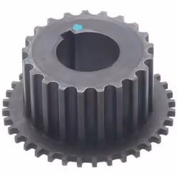 FEBEST TES-002