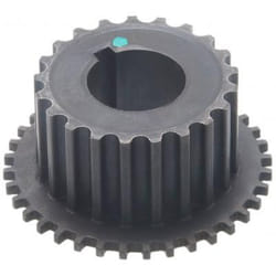 FEBEST TES-002 non classificato