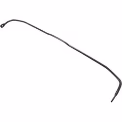 FEBEST 0530-626R