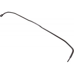 FEBEST 0530-626R non classificato